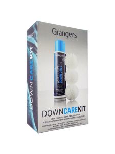 Grangers Down Care Kit